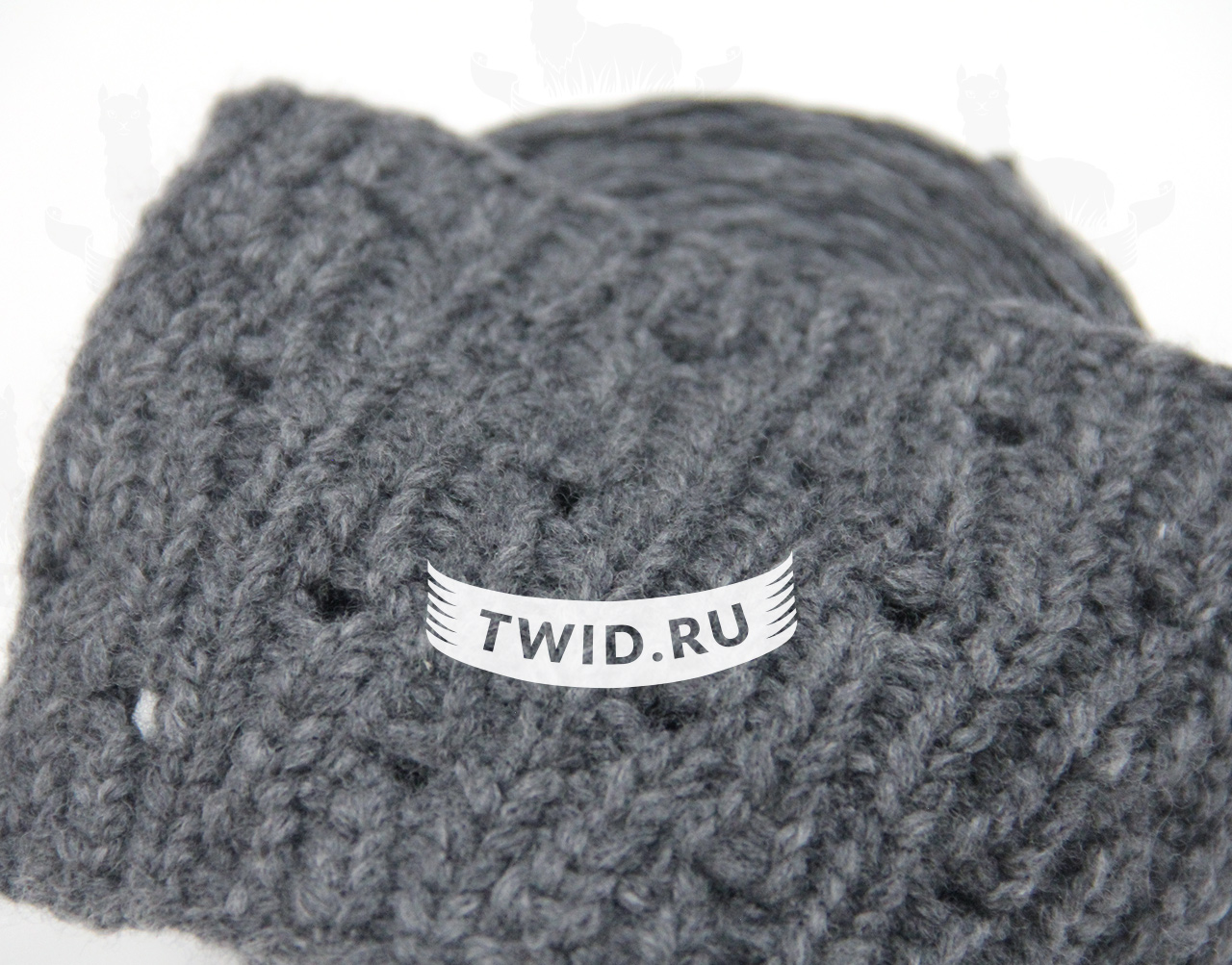 Harbor Air-X